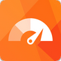 TOBI AI LTD Icon